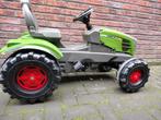 Trap trekker  Fendt 211, Kinderen en Baby's, Speelgoed | Buiten | Voertuigen en Loopfietsen, Ophalen, Gebruikt, Trapvoertuig