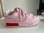 Nike air force 1 Fontanka 40, Kleding | Dames, Schoenen, Nike, Ophalen of Verzenden, Roze, Sneakers of Gympen