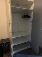 Pax kasten 1m en 50cm breed 236 hoog, Huis en Inrichting, Kasten | Kledingkasten, Ophalen, 200 cm of meer, 50 tot 100 cm, Zo goed als nieuw