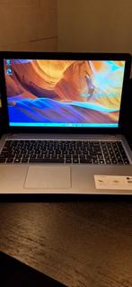 Asus Laptop - Goed Onderhouden, Computers en Software, Windows Laptops, Met videokaart, 8 GB, Ophalen of Verzenden, HDD