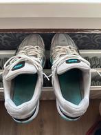 Nike P6000 Gebruikt - Logo Beschadigd, Kleding | Heren, Ophalen of Verzenden, Gedragen, Overige kleuren, Sneakers of Gympen