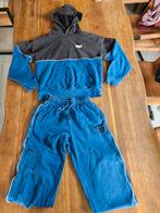 levi's pak, maat S, Ophalen of Verzenden, Gedragen, Blauw