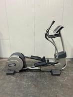 technogym excite 700 crosstrainer, Ophalen, Gebruikt, Armen, Crosstrainer