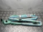 Airbag hemel rechts van een Mercedes C-Klasse, Gebruikt, -, -, 3 maanden garantie