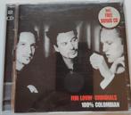 Fun Lovin' Criminals - 100% Colombian (2CD), Ophalen of Verzenden, Zo goed als nieuw, Boxset