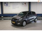 Opel KARL 1.0 ecoFLEX Cosmo / FULL OPTIONS ! ! !, Auto's, Opel, Voorwielaandrijving, 839 kg, Gebruikt, Euro 6