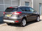 Ford Kuga 1.5 Trend Clima/Cruise/PDC/Stoelverw!, Stof, Euro 6, 4 cilinders, Bedrijf