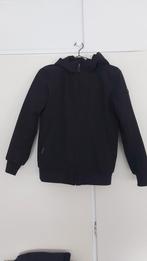 Airforce jas maat 176, Kinderen en Baby's, Kinderkleding | Maat 176, Ophalen of Verzenden, Gebruikt, Jas