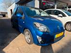 Renault Twingo 1.2 Dynamique, Auto's, Voorwielaandrijving, Gebruikt, 31 €/maand, 4 cilinders