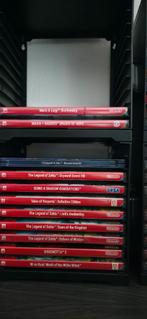 Nintendo Switch 1/2 Games, Avontuur en Actie, Gebruikt, 1 speler, Ophalen of Verzenden