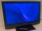 Panasonic 40 inch (102 cm) hdmi Plasma TV perfecte staat., Ophalen, Panasonic, 50 Hz, LCD
