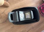 Maxi-Cosi FamilyFix Isofix Base, Kinderen en Baby's, Autostoeltjes, Gebruikt, 0 t/m 18 kg, Isofix, Maxi-Cosi