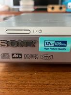 Nog nette Sony dvd speler, Audio, Tv en Foto, Dvd-spelers, Ophalen, Zo goed als nieuw, Sony