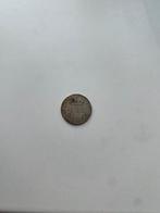 5 cent willen1 1827, Postzegels en Munten, Munten | Nederland, Ophalen of Verzenden, Koning Willem I, 5 cent