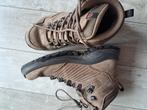 Tecnica dames wandelschoen mt 38, Sport en Fitness, Bergsport en Wandelen, Ophalen of Verzenden, Nieuw, Schoenen