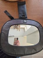 Baby Spiegel voor Auto gratis, Ophalen of Verzenden, Gebruikt, Universele onderdelen