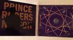 Prince - Deliverance EP CD, Cd's en Dvd's, Verzenden, 2000 tot heden, Nieuw in verpakking