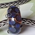 ElfBeads  Authentieke Bloem, Overige merken, Glas of Kristal, Nieuw, Ophalen of Verzenden