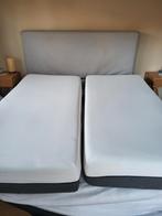 2 Matrassen - Comfortabel Slapen!, Ophalen, 90 cm, Eenpersoons, Zo goed als nieuw