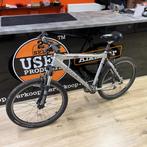 TREK 6 Series MTB | Gebruikt | 55cm frame, Flex Ltd., Gebruikt, https://flex.com/contact-us, Nobelstraat 10, 5807 GA Oostrum LB, Limburg, Nederland