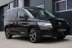 Volkswagen CADDY 1.5 TSI STYLE CARPLAY TREKH. NIEUW, Auto's, Bestelauto's, Voorwielaandrijving, 15 km/l, 1498 cc, Huisgarantie