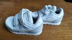Kinderschoen maat 22, Jongen of Meisje, Overige typen, Ophalen of Verzenden, Zo goed als nieuw