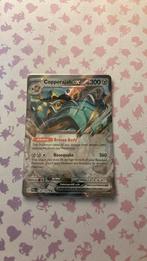 Copperajah ex pal, Hobby en Vrije tijd, Verzamelkaartspellen | Pokémon, Ophalen, Nieuw, Losse kaart