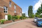 Modern 4 slaap kamer huis met Energielabel - A, 142 m², Tot 200 m², 5 kamers, Noord-Holland