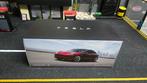 Tesla Model 3 - Nieuwstaat  in doos!, Ophalen of Verzenden, Nieuw, Auto, Overige merken