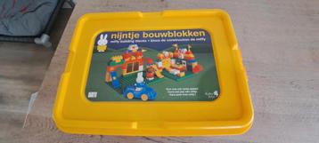 Duplo beschikbaar voor biedingen