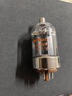 oude buislampen, Verzamelen, Elektronische Apparatuur, Ophalen of Verzenden, Overige typen