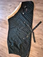 KENTUCKY STABLE GROEN zgan, Dieren en Toebehoren, Verzenden, Zo goed als nieuw