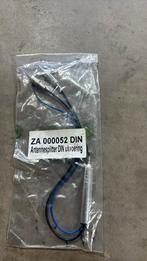 Antenne versterker, Ophalen of Verzenden, Nieuw