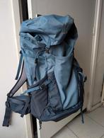 Deuter Futura pro 36, Ophalen of Verzenden, Zo goed als nieuw, Rugzak