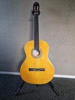 LaPaz Gitaar - Zo goed als nieuw!, Muziek en Instrumenten, Snaarinstrumenten | Gitaren | Akoestisch, Ophalen of Verzenden, Zo goed als nieuw