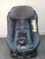 Maxi Cosi Axissfix 360 Autostoel, Gebruikt, 0 t/m 18 kg, Ophalen of Verzenden, Isofix