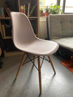 Stool, Ophalen, Gebruikt, Eén