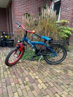 Batavus Snake 20”, Fietsen en Brommers, Fietsen | Jongens, Ophalen, Gebruikt, 20 inch