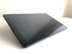 Samsung Galaxy Tab A - Met Hoesje, 10 inch, Gebruikt, Ophalen of Verzenden, 16 GB