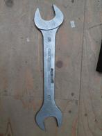 Gedore steeksleutel 41 x 46 mm, Ophalen of Verzenden, Zo goed als nieuw