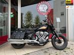Indian Chopper Super Chief 2025 ltd+Tech SPECIAL, Motoren, Motoren | Overige merken, Cruise Control, 1890 cc, Chopper, Bedrijf