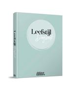 Leefstijl Dagboek.Dokter Tamara uit 2024, Ophalen of Verzenden, Zo goed als nieuw, Tamara de Weijer