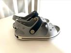 Crocs maat 25, Ophalen of Verzenden, Gebruikt, Schoentjes