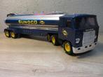 Vintage buddy l Sunoco Mack vrachtwagen, Ophalen of Verzenden, Gebruikt