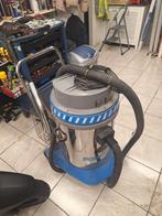 Powerline Bouwstofzuiger - Professioneel & Krachtig, Doe-het-zelf en Verbouw, Reinigingsmachines, Ophalen