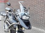 BMW R 1200 GS ADVENTURE ABS ESA ASC R1200GSA 90 Jahre editie, 2 cilinders, Bedrijf, 1170 cc, Meer dan 35 kW