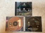 Demo Disc’s Ps1 Playstation oa Final Fantasy VIII, Spelcomputers en Games, Games | Sony PlayStation 1, Ophalen of Verzenden, Zo goed als nieuw