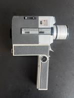 Sankyo super 8 camera super 300cm, Ophalen of Verzenden, 8mm