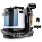 Handheld Tapijtreiniger - Perfect voor Tapijten, Witgoed en Apparatuur, Verzenden, Nieuw, Reservoir, Overige typen
