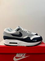 Nike air max 1 LV8 maat 42 nieuw!, Overige kleuren, Nike, Nieuw, Ophalen of Verzenden